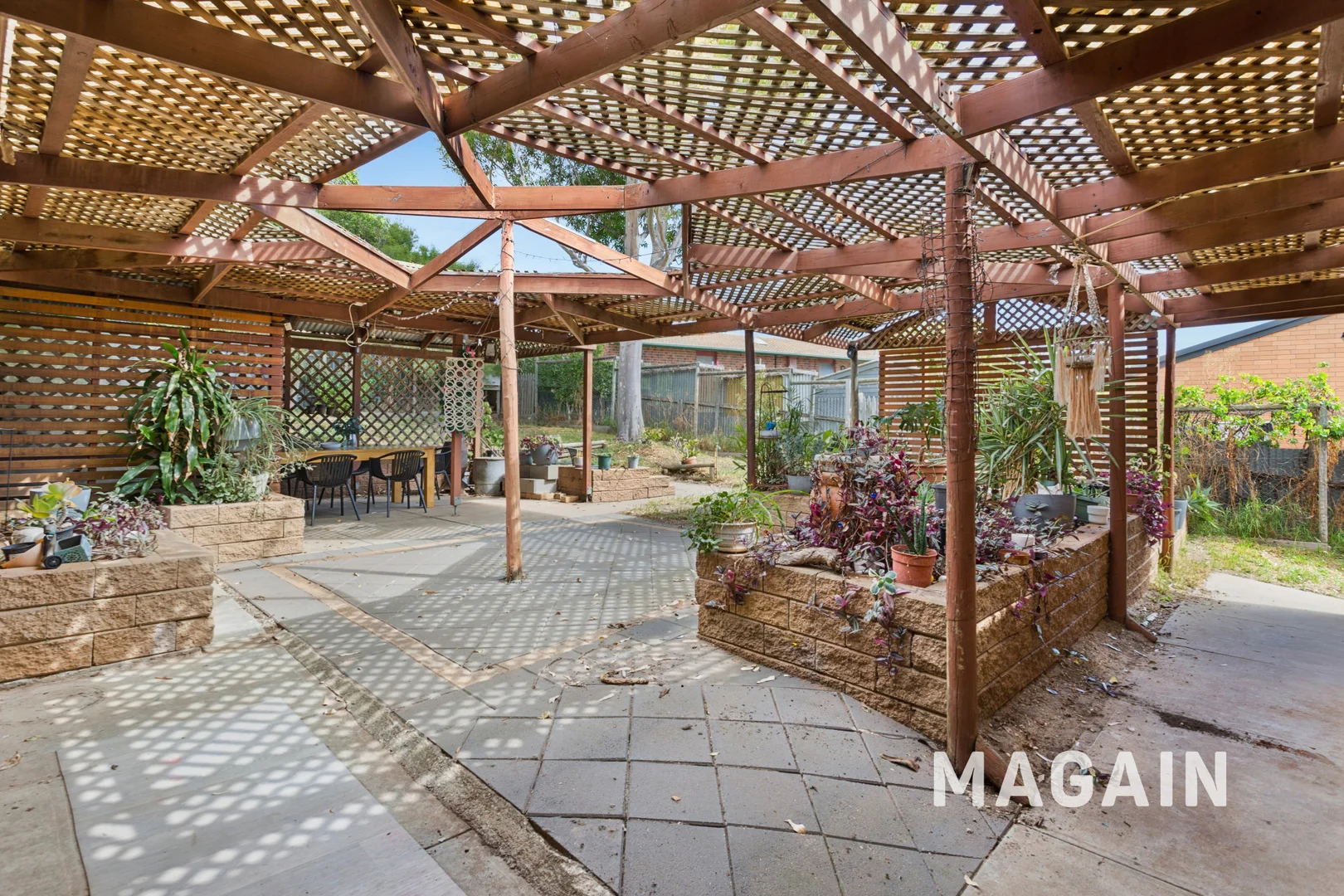 Additional image 5 of 13 Joan Court, Christie Downs SA 5164