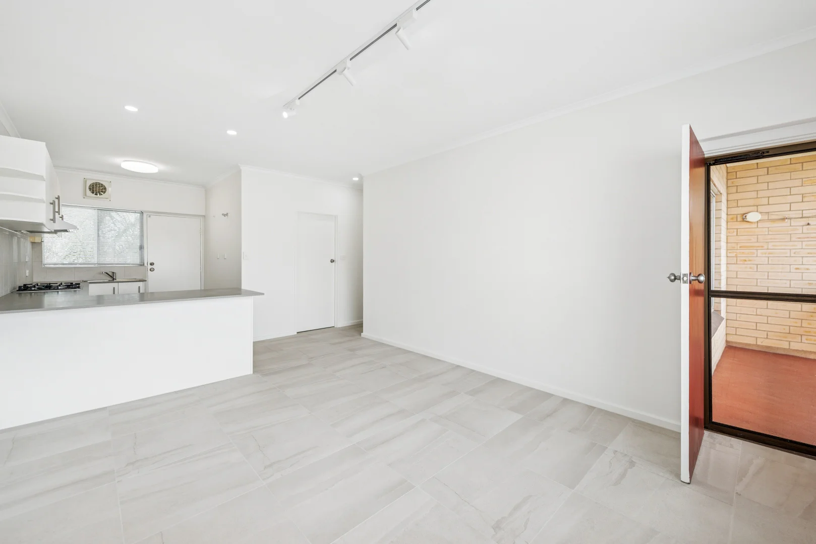 Additional image 4 of 5/19 Fulton Street, Glenelg North SA 5045