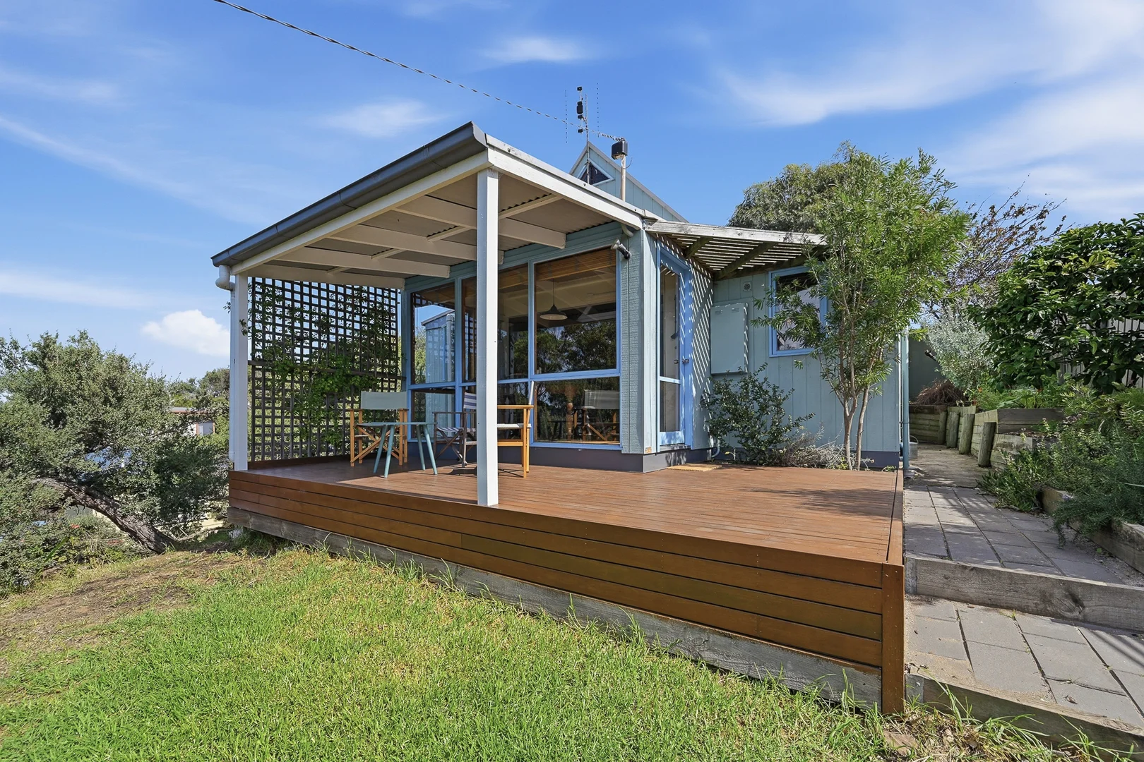 Additional image 13 of 5 Peter Street, Venus Bay VIC 3956