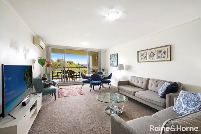 79 Apartments For Sale In East Gosford Nsw 2250 Domain