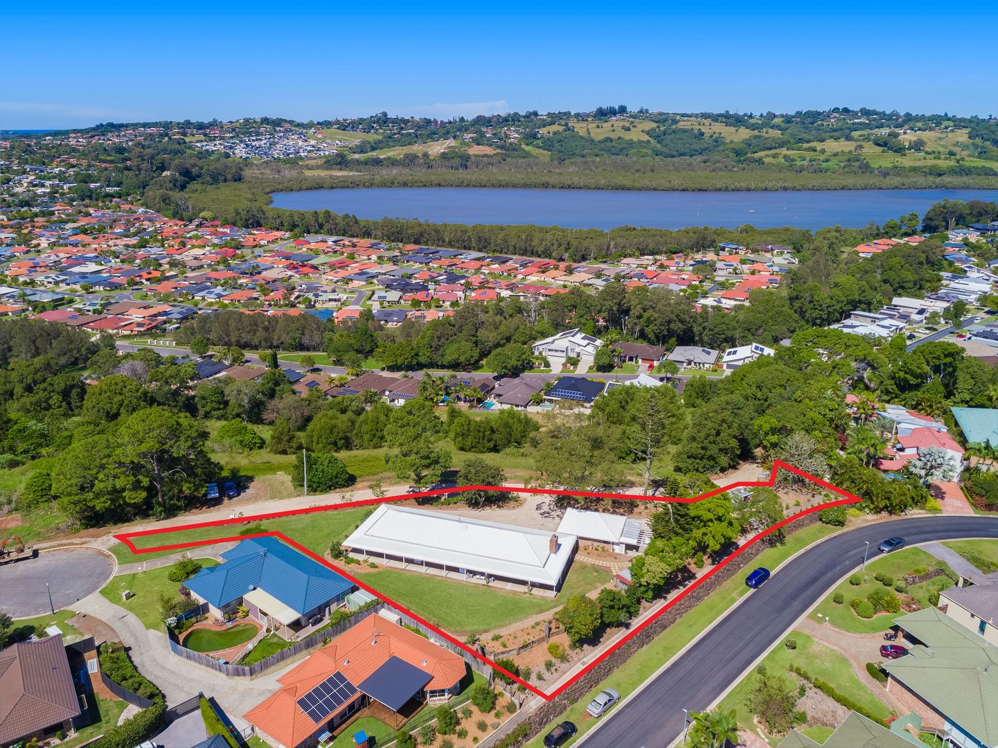 54 Champagne Drive, Tweed Heads South NSW 2486, Image 1