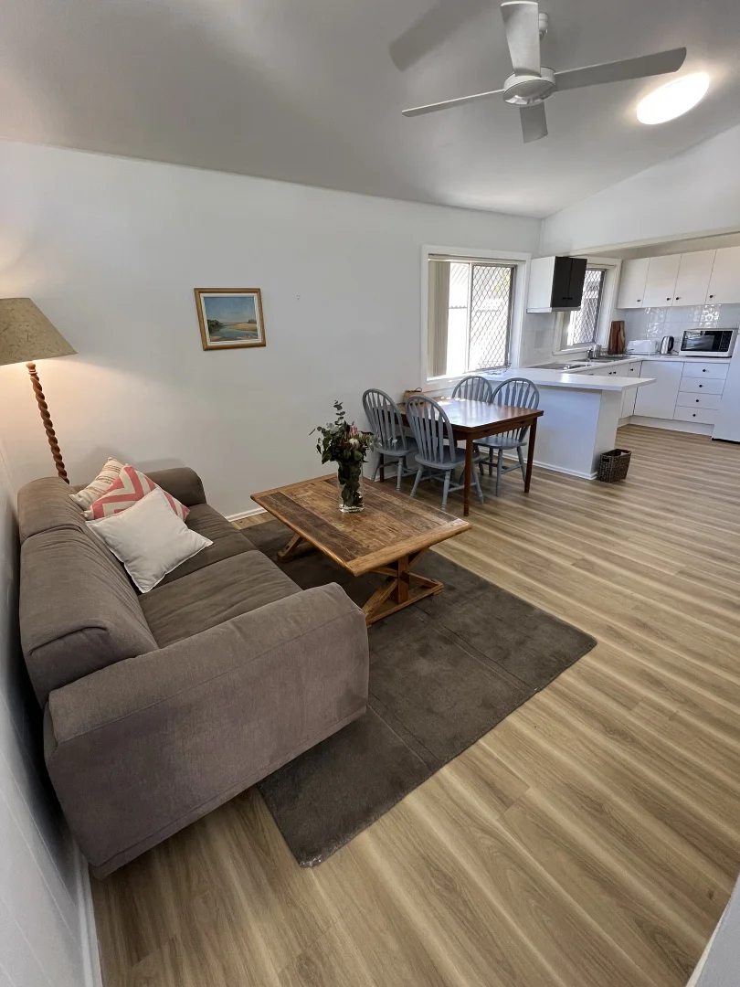 Additional image 4 of Rooms/14 Coronation Street, Waratah West NSW 2298