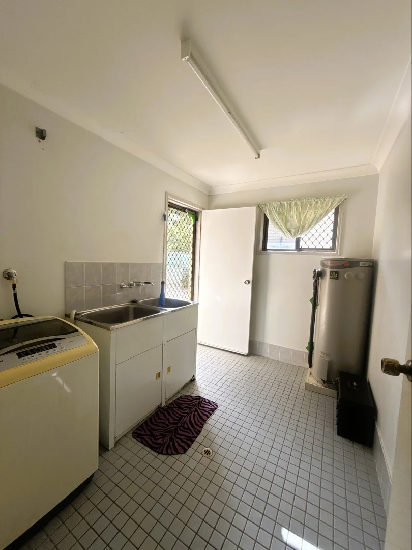 Additional image 11 of 13 Pinnacle Street, Causeway Lake QLD 4703