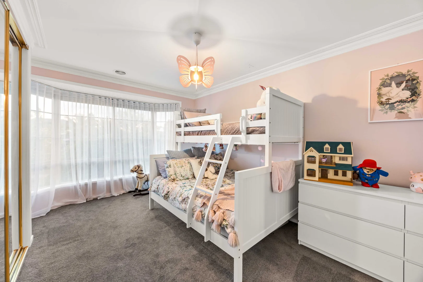 Additional image 16 of 4 Wakelin Crescent, Taylors Lakes VIC 3038