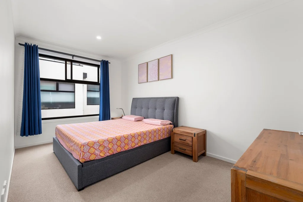 Additional image 6 of 14/13-15 May Street, Doncaster East VIC 3109