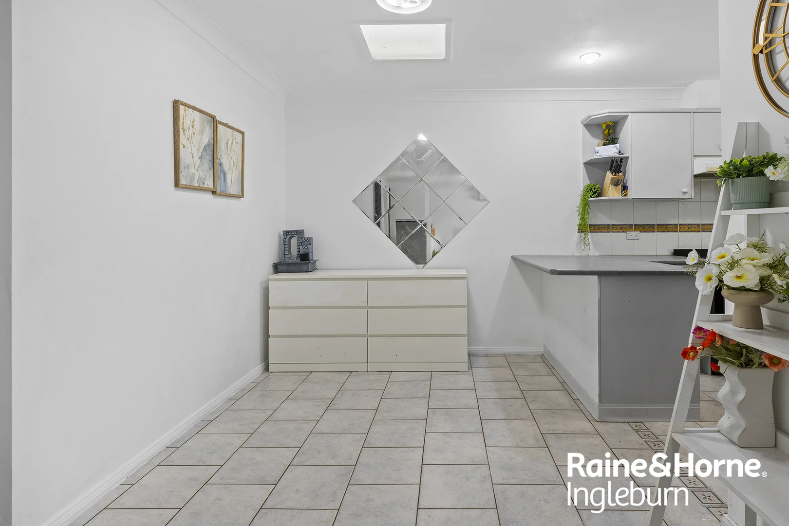 Additional image 5 of 14/224 Harrow Road, Glenfield NSW 2167