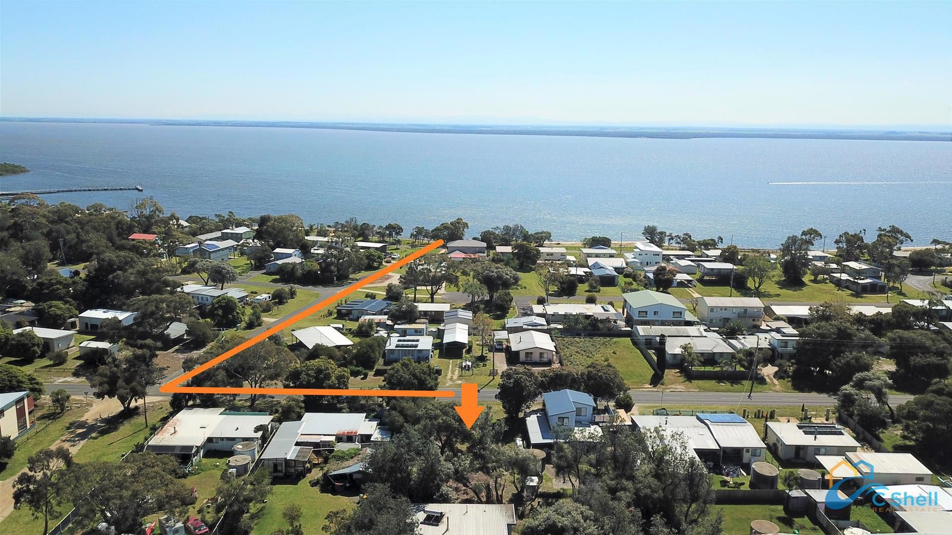 40 Government Road, Loch Sport VIC 3851, Image 0