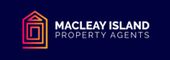 Logo for Macleay Island Property Agents