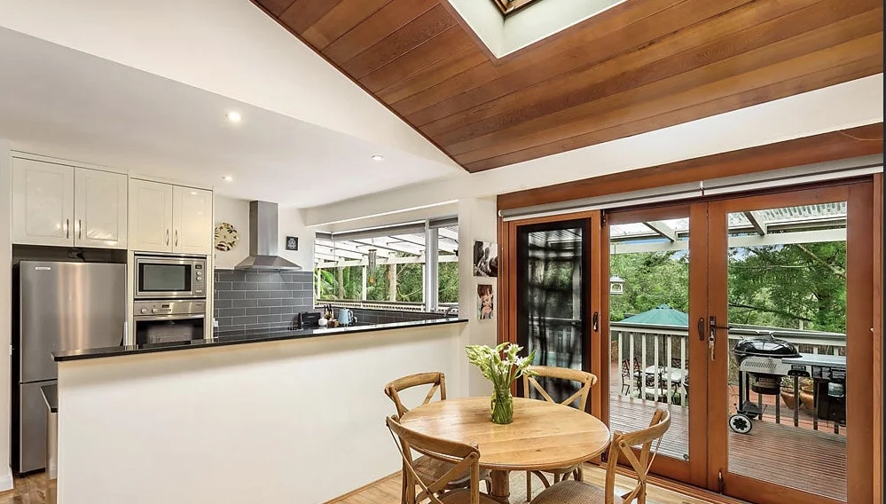 Additional image 4 of 8 Butterfield Street, Thornleigh NSW 2120