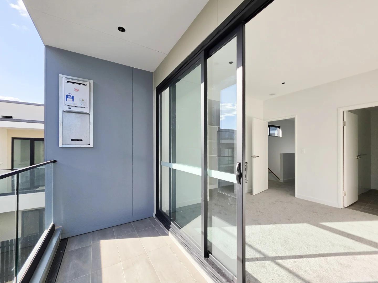 Additional image 9 of 6/95 Aries Way, Box Hill NSW 2765