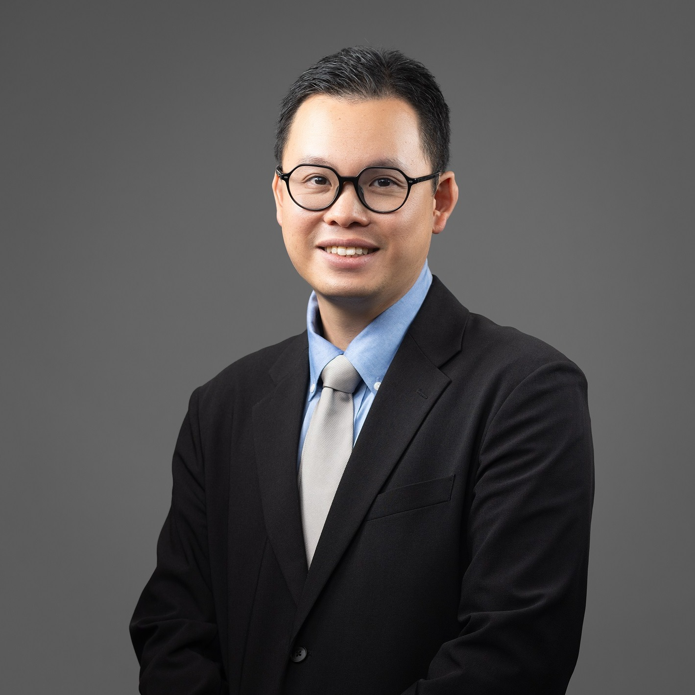 6 Sherford Avenue, Werribee VIC 3030 House For Rent Domain