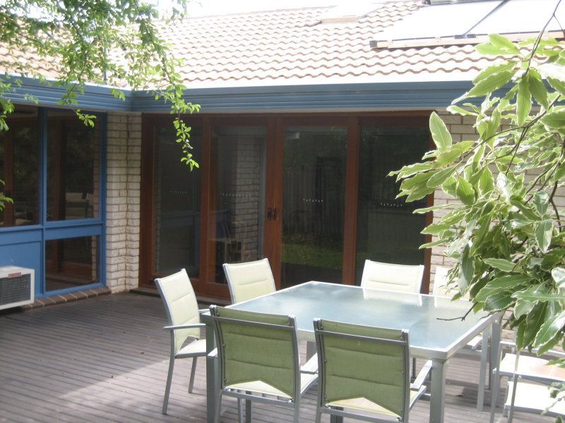 38 Jemalong Street, Duffy ACT 2611, Image 1