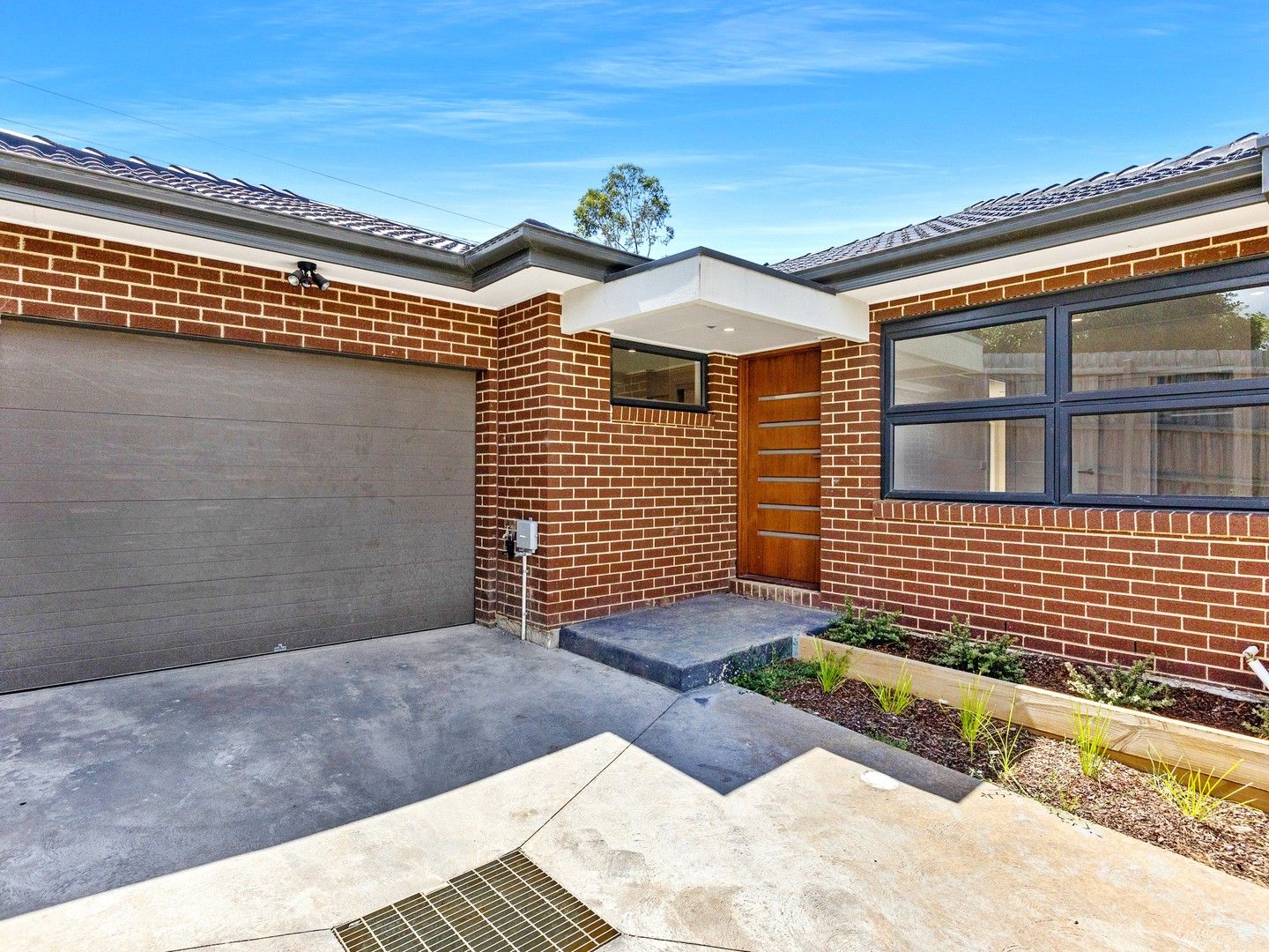 4/62 Croydondale Drive, Mooroolbark VIC 3138, Image 0