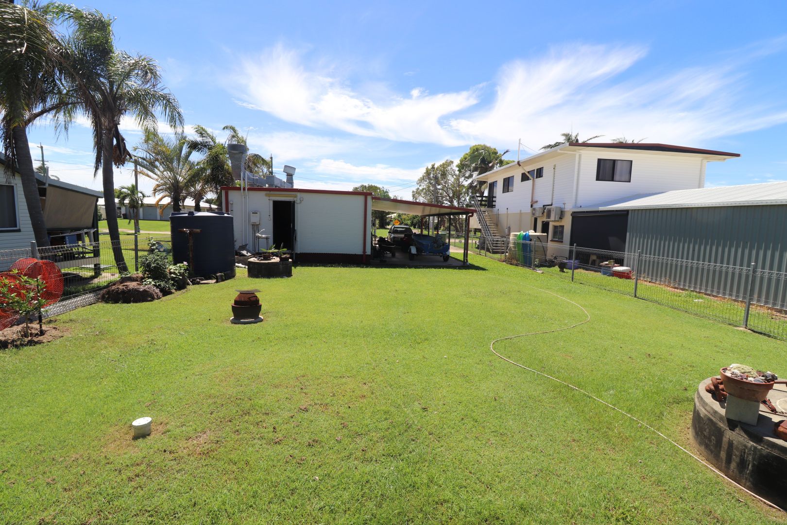 28 Topton Street, Alva QLD 4807, Image 1