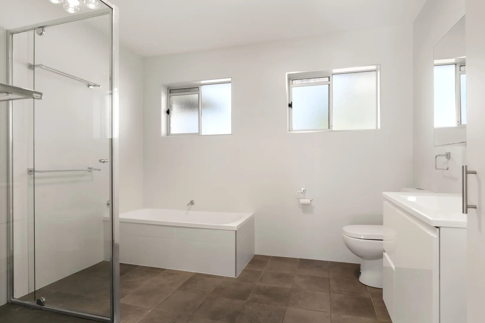 Additional image 8 of 15 Whitbread Drive, Lemon Tree Passage NSW 2319