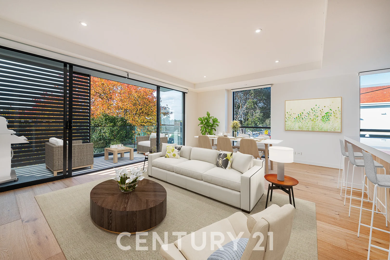 Additional image 7 of G01/2a Duke Street, Ashburton VIC 3147