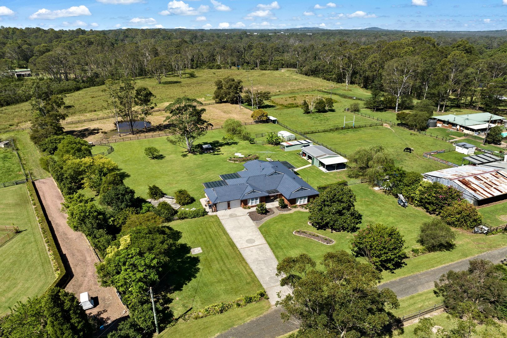 10 Brookfield Close, Jilliby NSW 2259, Image 1