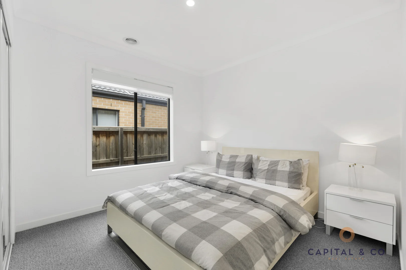 Additional image 14 of 15 Octavia Street, Kalkallo VIC 3064