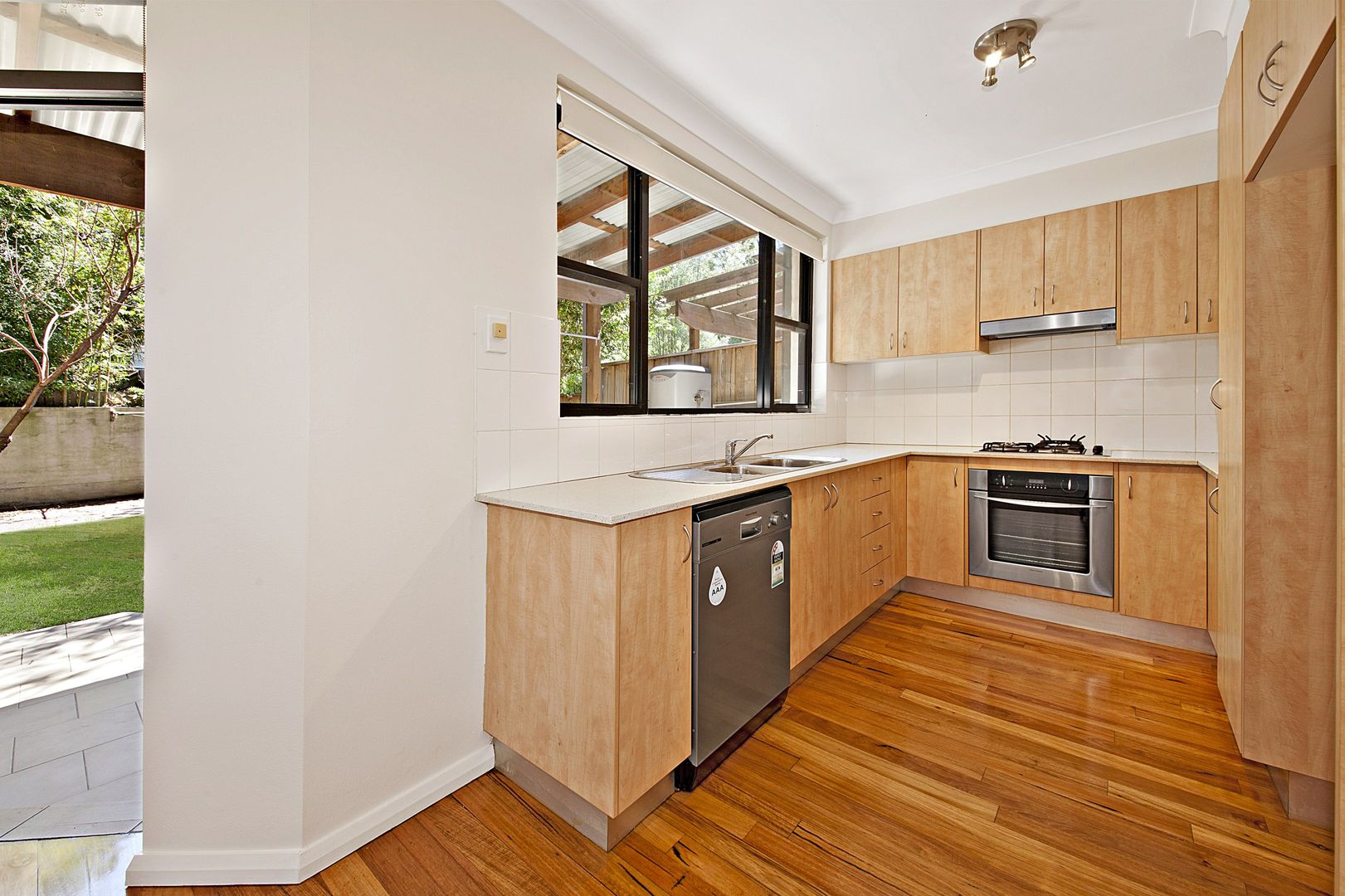 9/32 Ross Street, Forest Lodge NSW 2037, Image 1