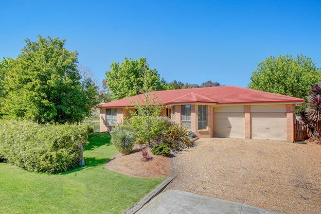 750 Real Estate Properties For Sale In Southern Highlands Nsw