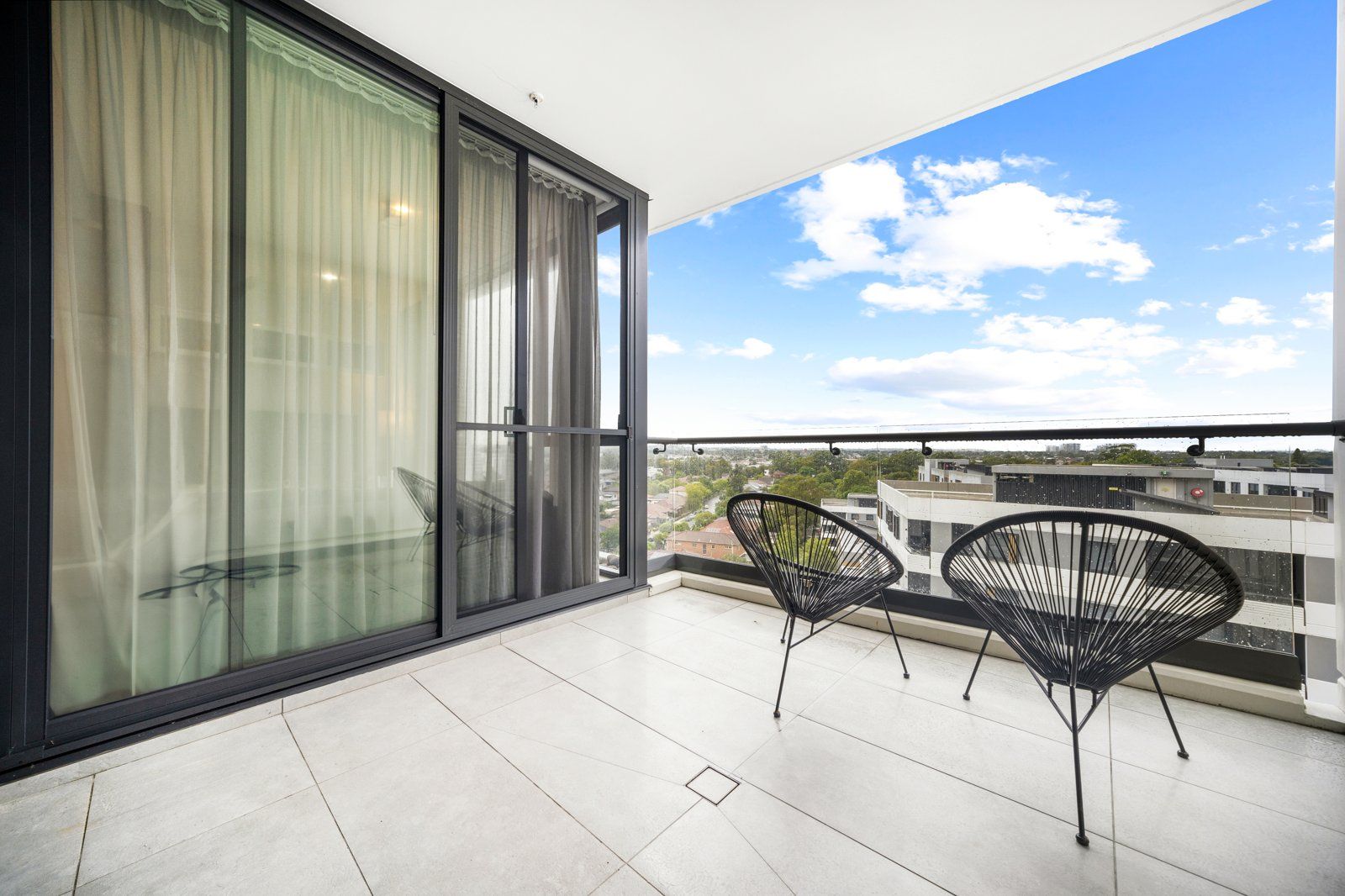 807/3 Haran Street, Mascot NSW 2020, Image 0