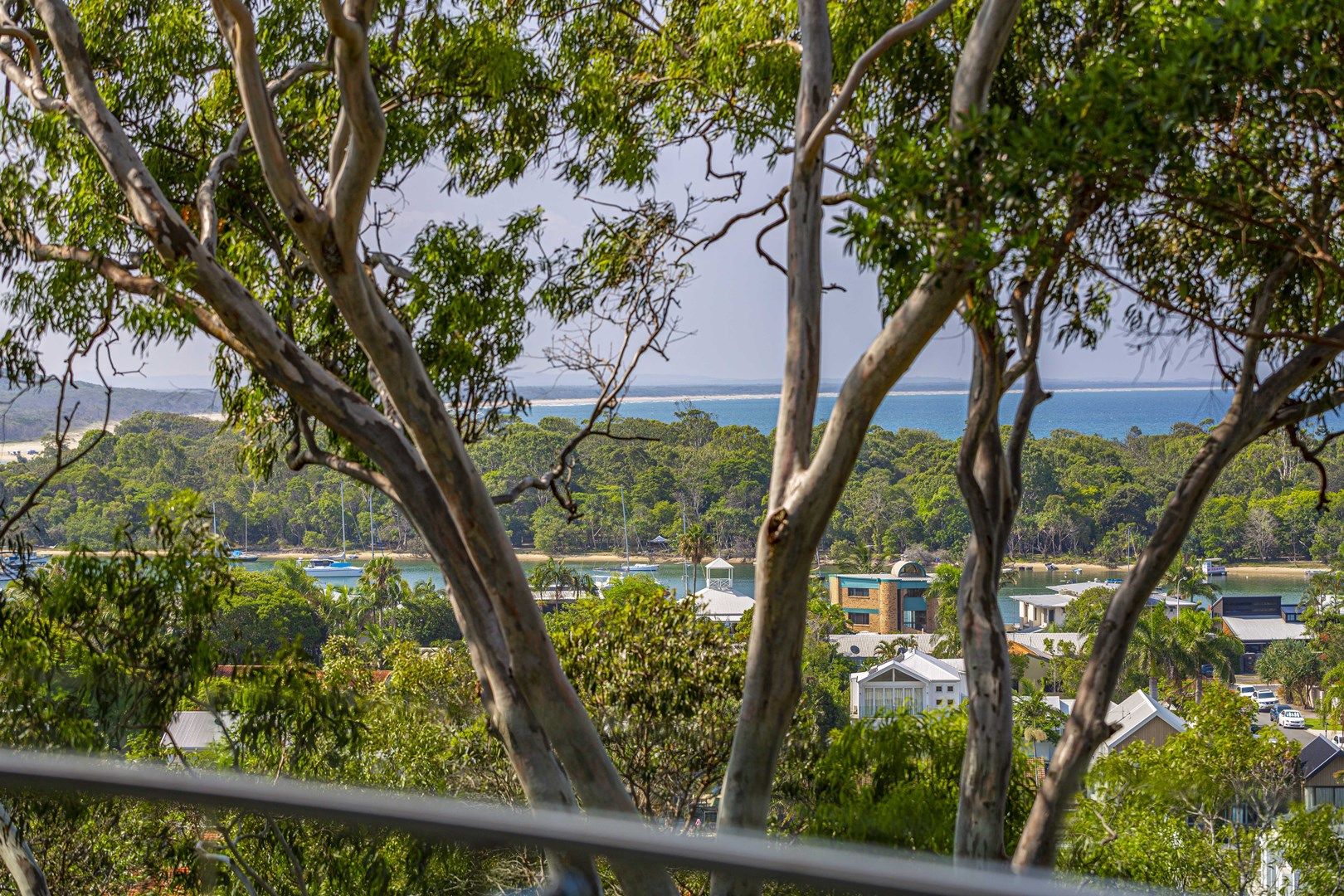 23/4 Serenity Close, Noosa Heads QLD 4567, Image 0