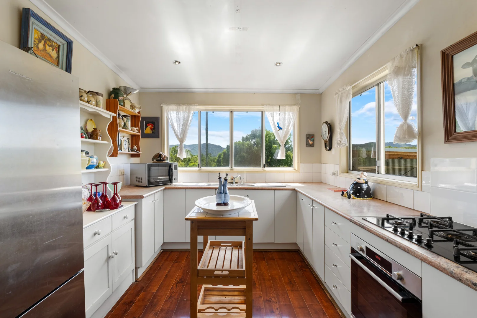 Additional image 15 of 381-385 Plunkett Road, Tamborine QLD 4270