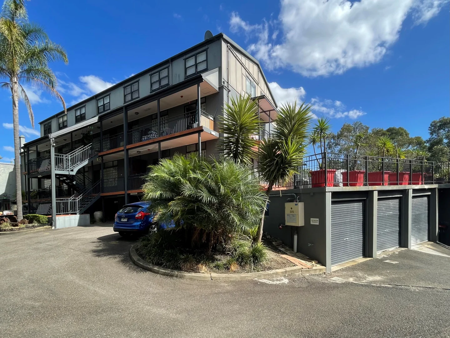 Additional image 8 of 8/646 King Street, Erskineville NSW 2043