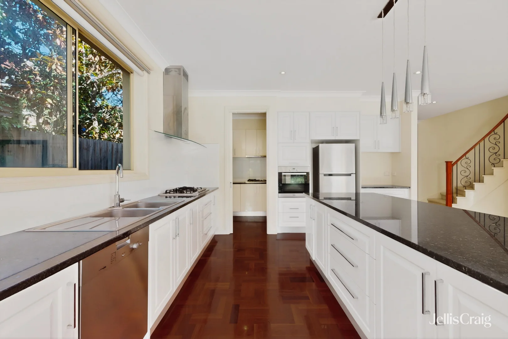 Additional image 6 of 1A Percy Street, Balwyn VIC 3103