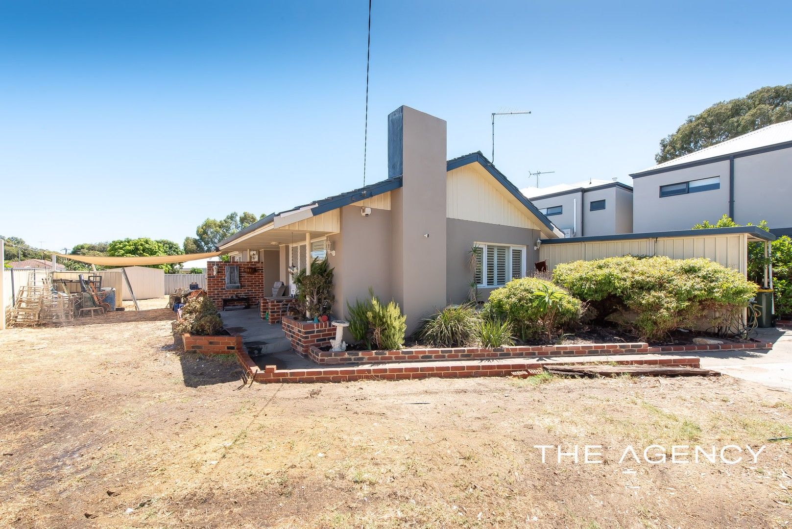 15 Kilmurray Way, Balga WA 6061, Image 0