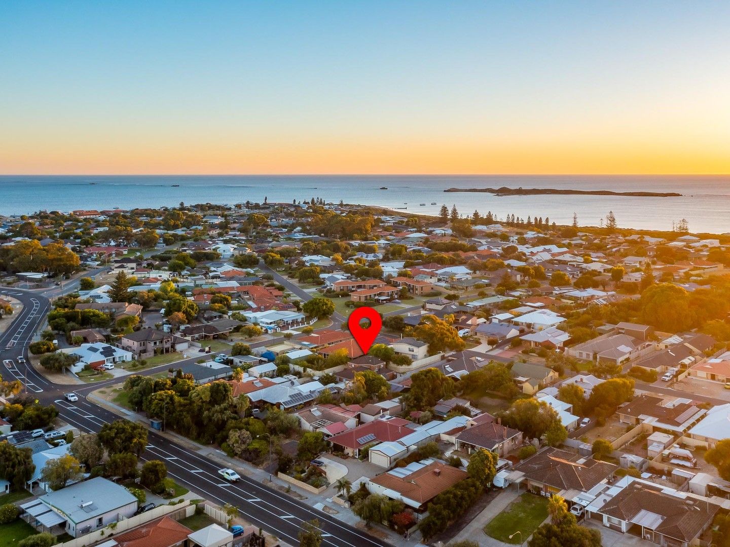 22A McKenzie Road, Shoalwater WA 6169, Image 1