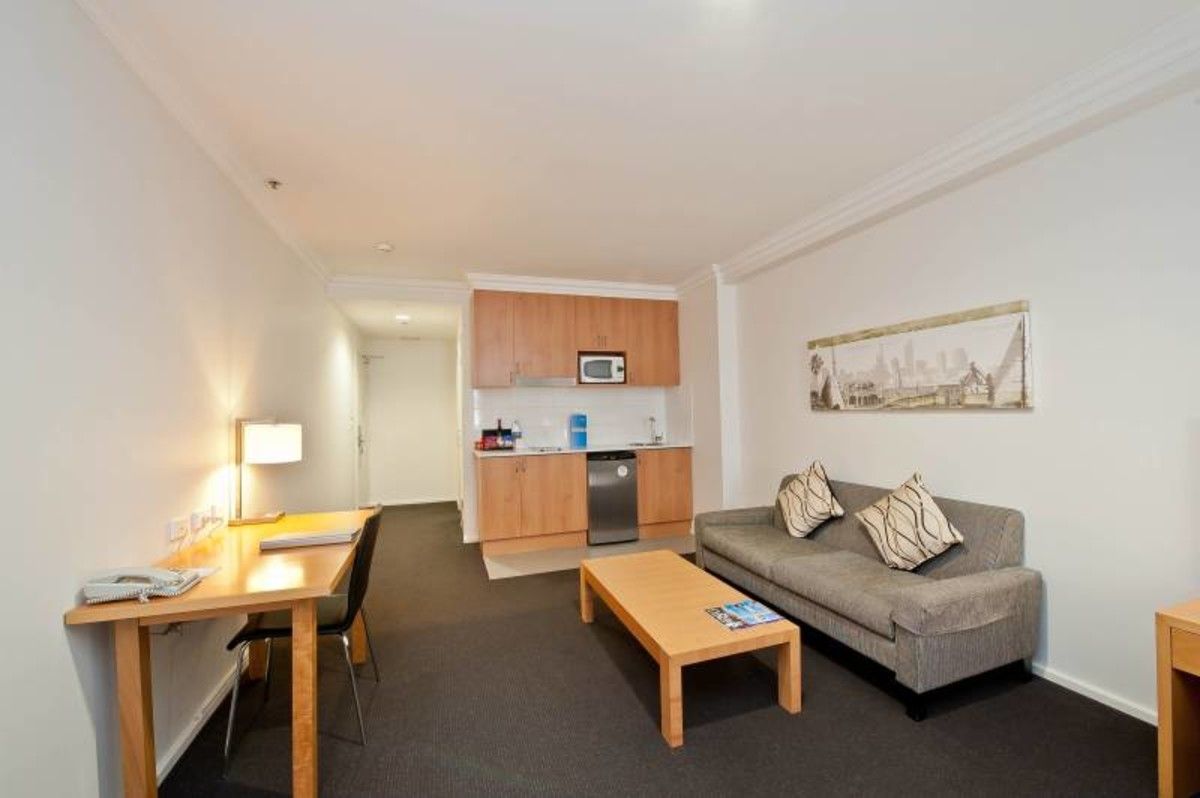 11/305 Murray Street, Perth WA 6000, Image 2