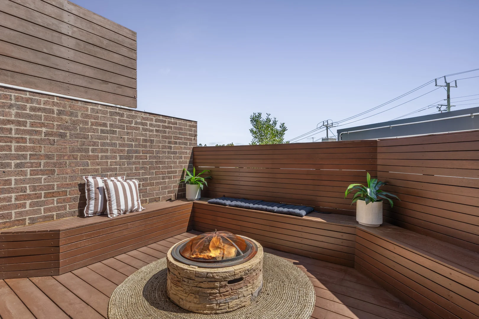 Additional image 10 of 1 Rebecca Place, Niddrie VIC 3042