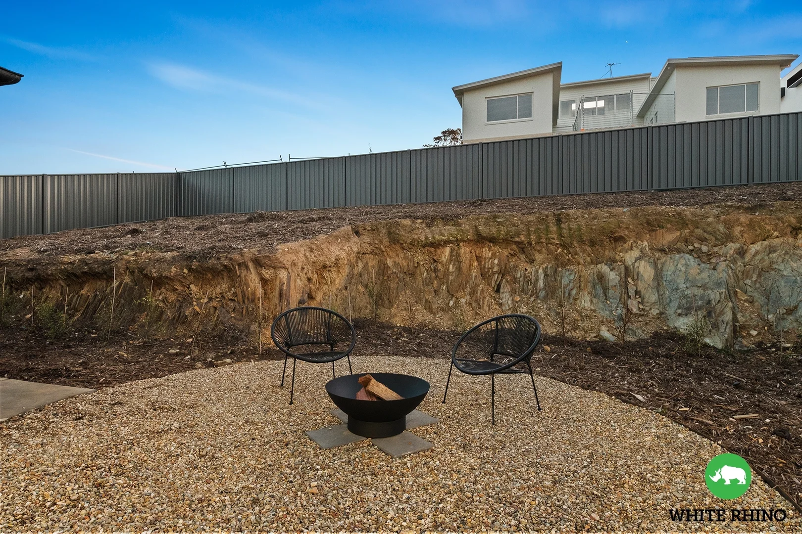 Additional image 25 of 17 Crispin Grove, Googong NSW 2620