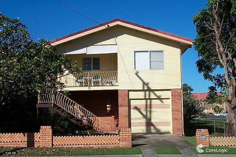 3 bedrooms House in  MARGATE QLD, 4019