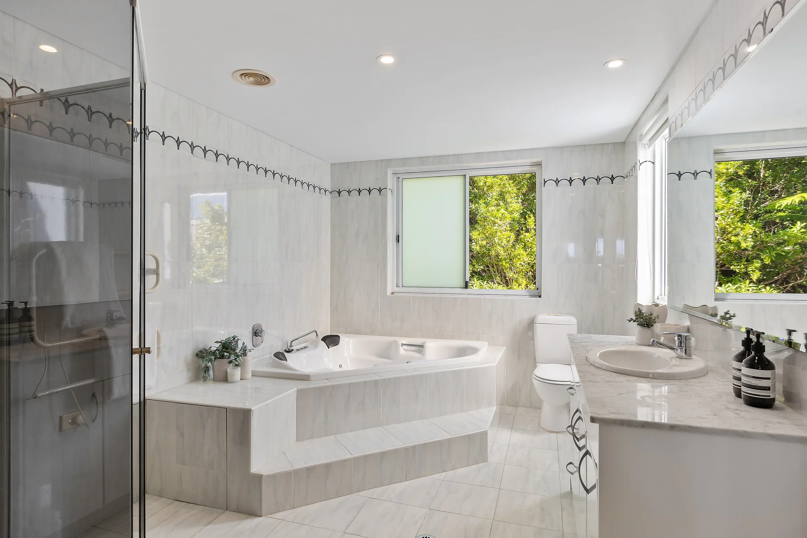 Additional image 8 of 46A Headland Road, Castle Cove NSW 2069