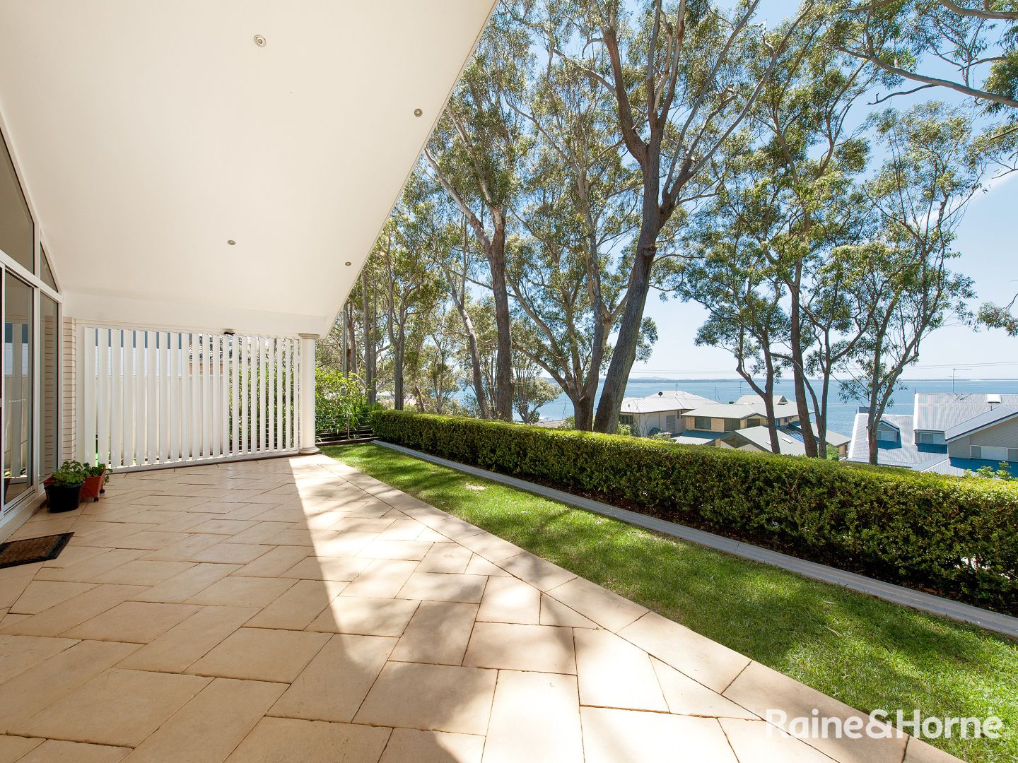 322 Wanda Avenue, Salamander Bay NSW 2317, Image 2