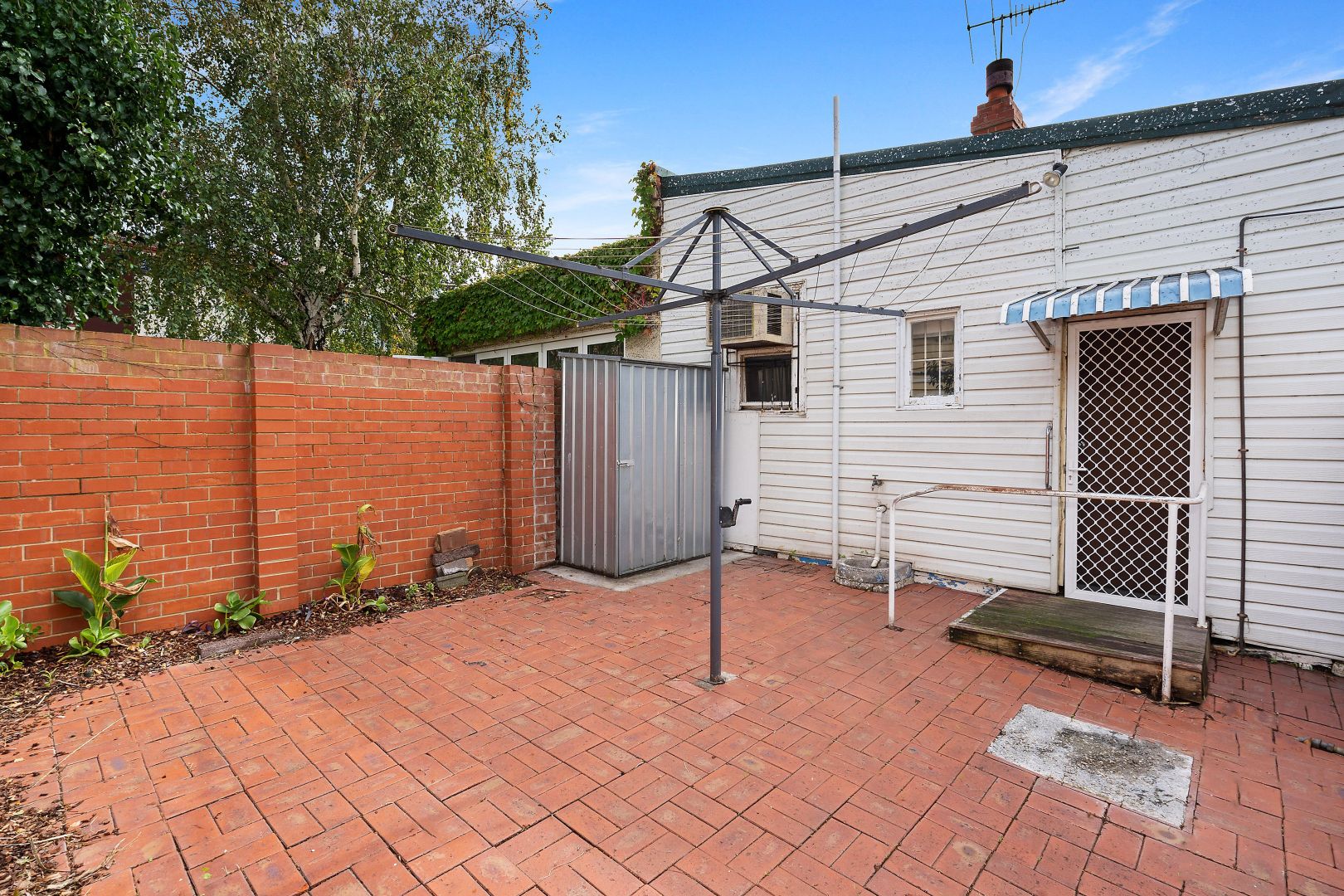 115 Argyle Street, St Kilda VIC 3182, Image 1