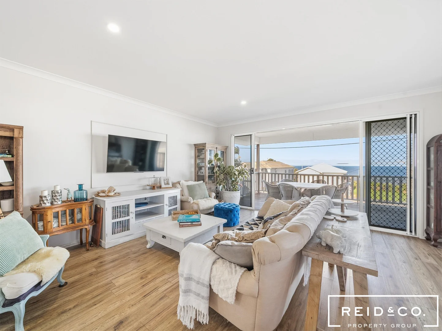 Additional image 6 of 7 Whytecliffe Parade, Woody Point QLD 4019