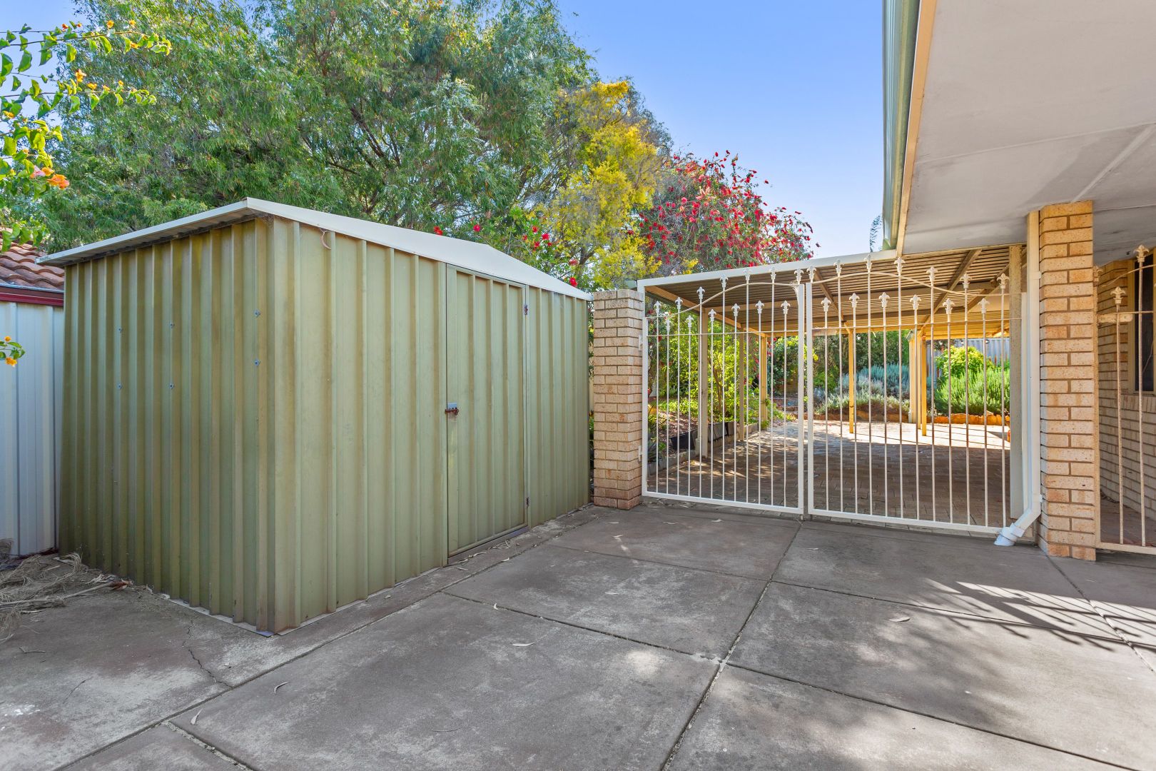 21 Tagus Court, Beechboro WA 6063, Image 2