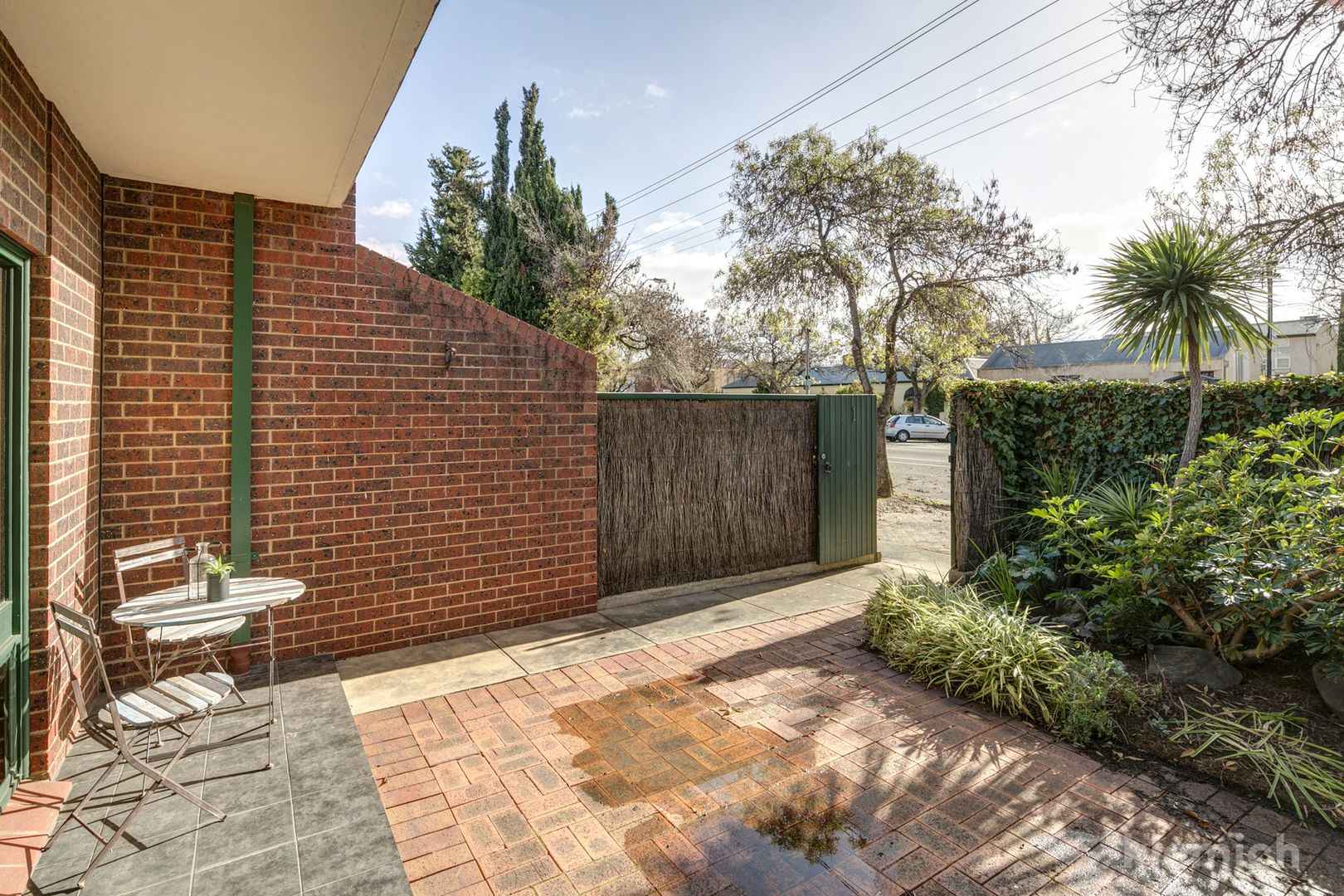 1/93 Childers Street, North Adelaide SA 5006, Image 2