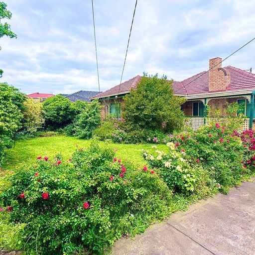 3 bedrooms House in 55 Hemmings Street DANDENONG VIC, 3175
