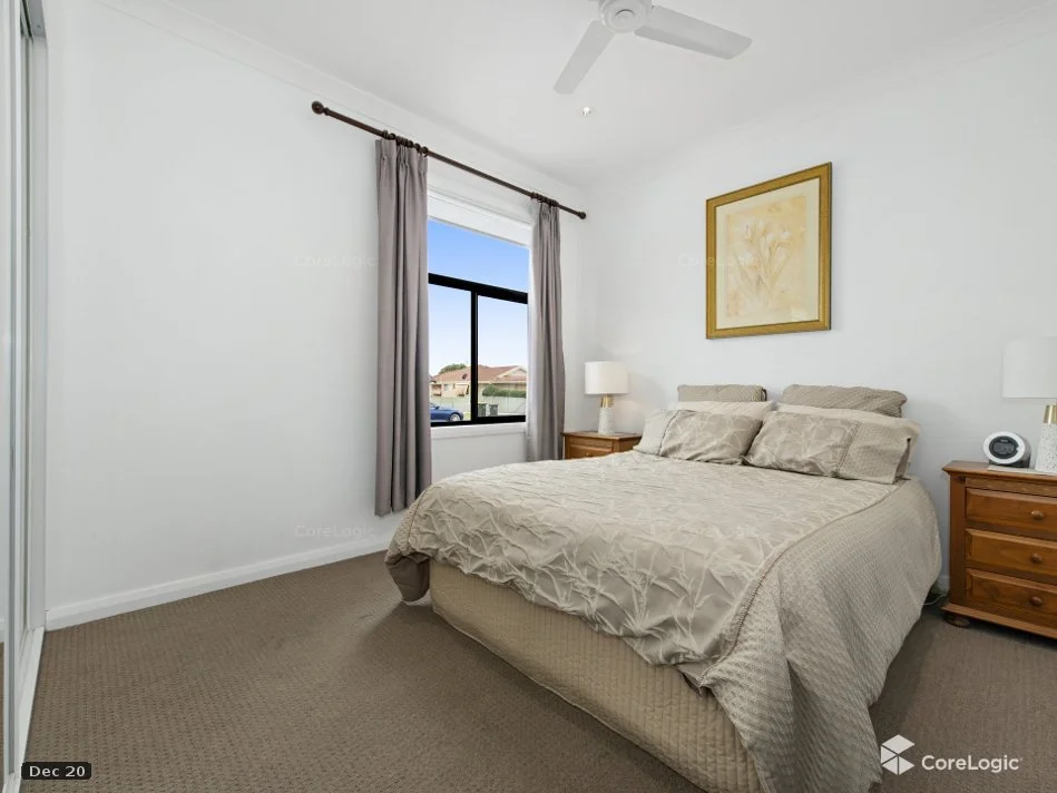 Additional image 5 of 37A Hammond Road, Toukley NSW 2263