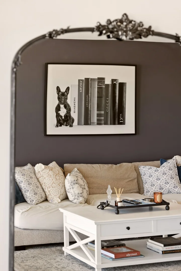 Additional image 9 of 2414/1-7 Waterford Court, Bundall QLD 4217