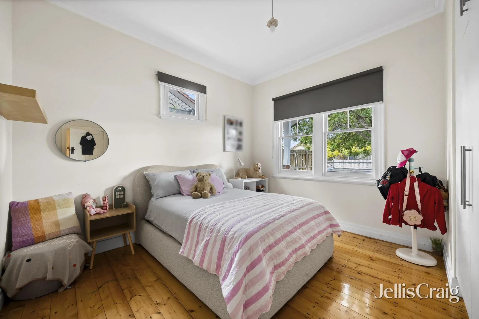 Additional image 12 of 5 Brown Street, Newport VIC 3015