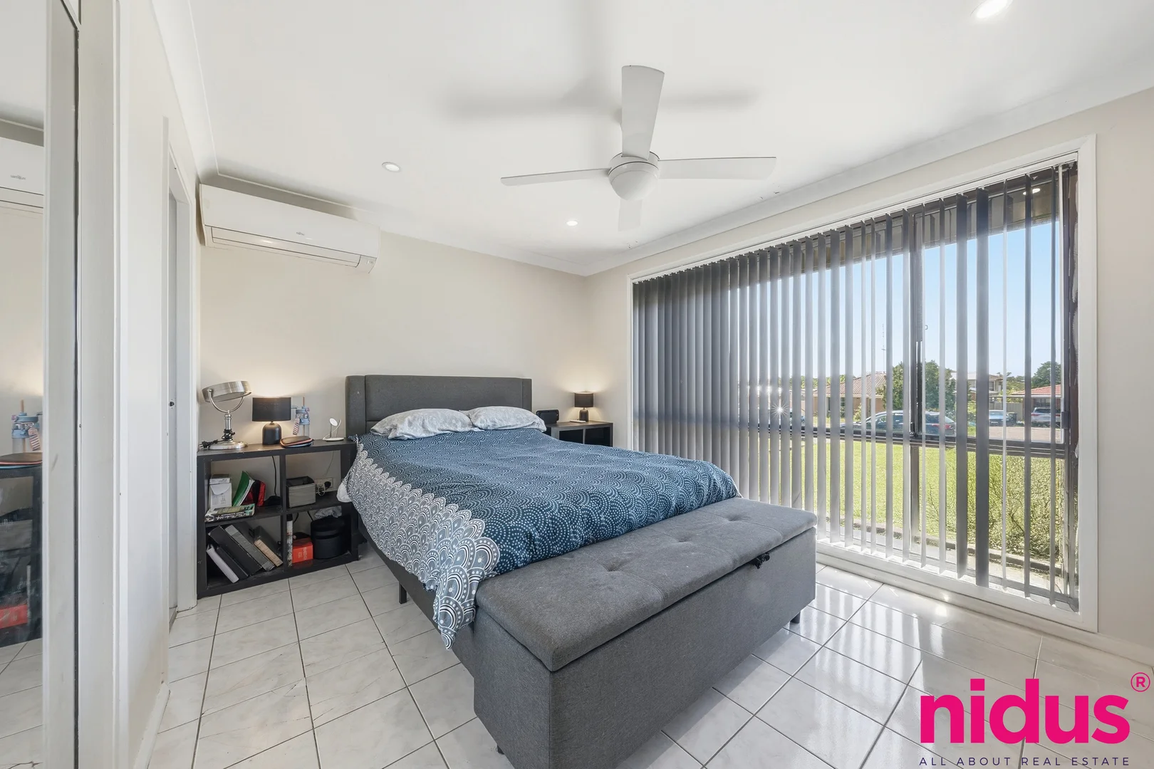 Additional image 5 of 12 Lawton Place, Oakhurst NSW 2761