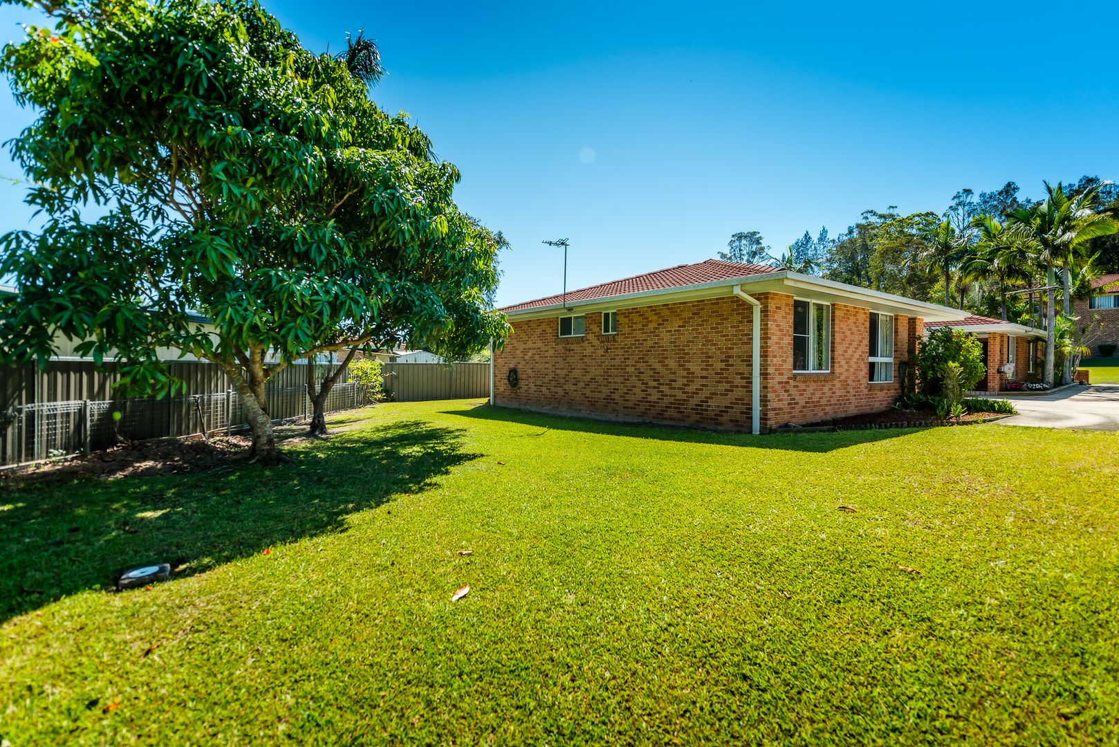 2/74 Rosedale Drive, Urunga NSW 2455, Image 1