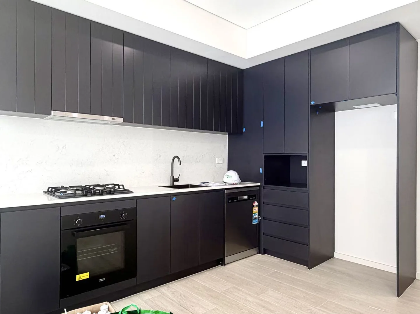 Additional image 3 of 146/50 Court Road, Fairfield NSW 2165