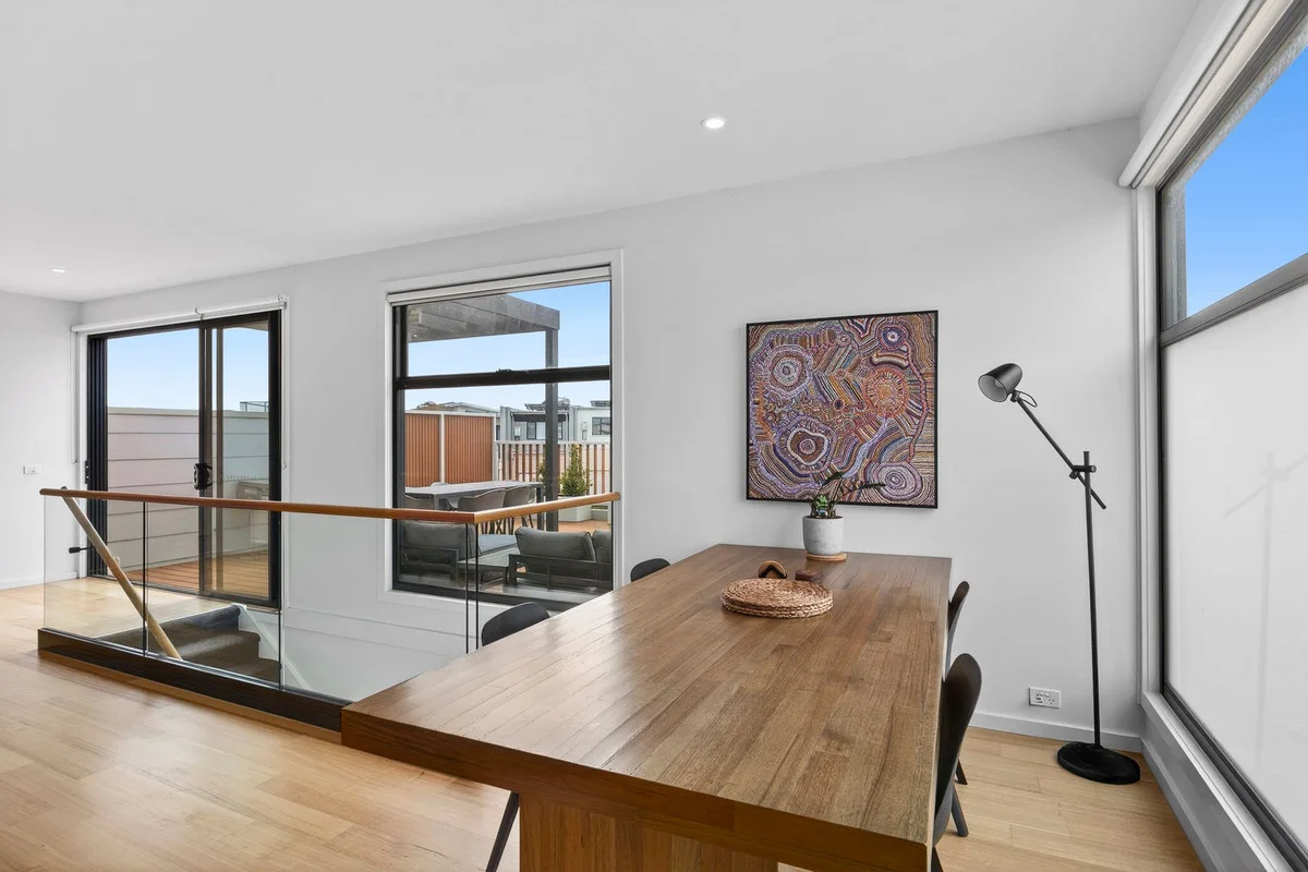 Additional image 6 of 95 Bright Street, Torquay VIC 3228