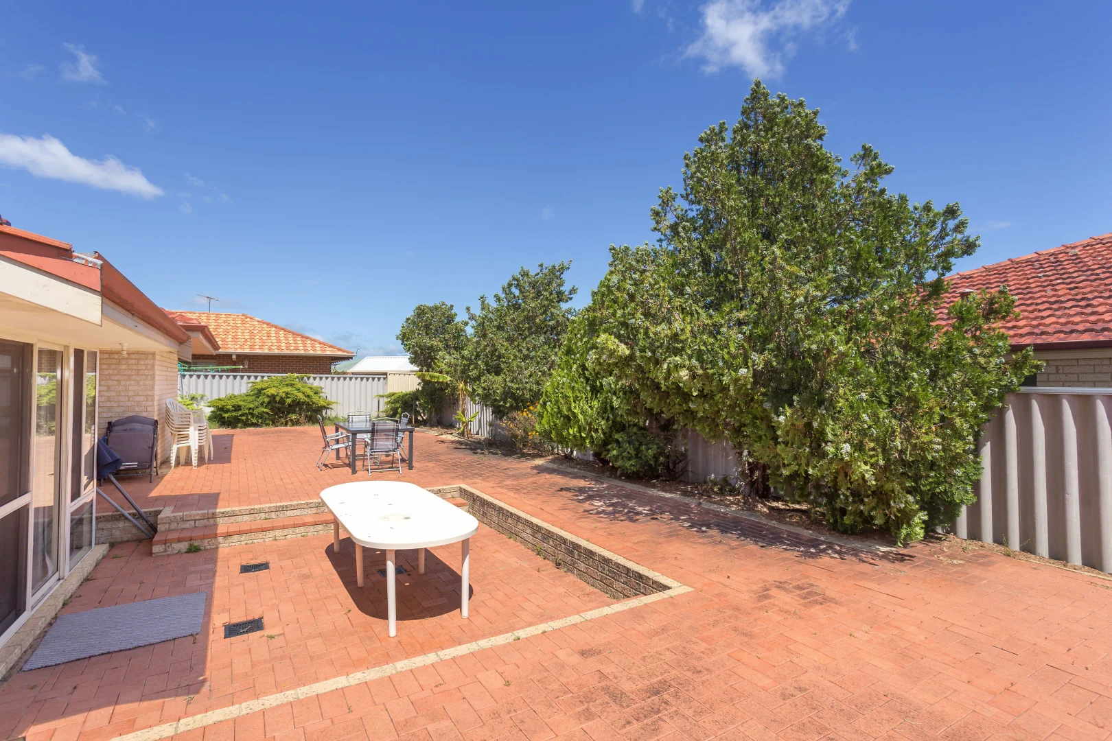 Additional image 18 of 24 Stellfox Close, Murdoch WA 6150